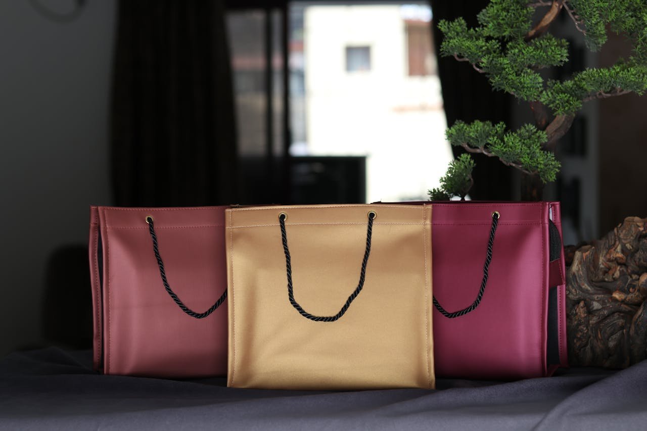 pexels photo 5243552.jpeg